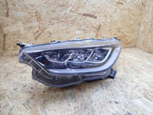 Load image into Gallery viewer, Frontscheinwerfer Toyota Yaris K0-8EU Full LED Links Scheinwerfer Headlight