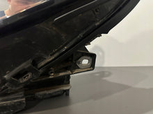 Load image into Gallery viewer, Frontscheinwerfer Mercedes-Benz W246 A2469066101 Full LED Rechts oder Links SCH1782353462mv