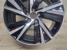 Load image into Gallery viewer, 1x Alufelge 19 Zoll 5x108 32243394 Volvo S90 V90 Rim Wheel FEL9235332655od