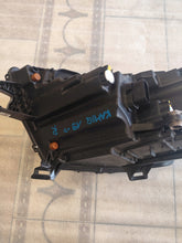 Laden Sie das Bild in den Galerie-Viewer, Frontscheinwerfer Skoda Kamiq 658941016 LED Rechts Scheinwerfer Headlight SCH1786255891ve