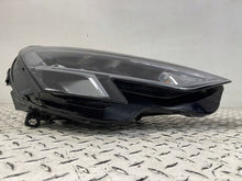 Laden Sie das Bild in den Galerie-Viewer, Frontscheinwerfer Audi A3 8Y0941012 Full LED Rechts Scheinwerfer Headlight SCH4272696397dc