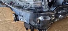 Laden Sie das Bild in den Galerie-Viewer, Frontscheinwerfer Mazda Cx5 827235440 K124-51030 LED Rechts Headlight SCH1353325828lq