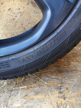 Load image into Gallery viewer, 1x Alufelge 17 Zoll 7.0" 4x108 9832281480 Opel Corsa F Rim Wheel FEL8356379132du