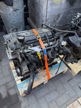 Laden Sie das Bild in den Galerie-Viewer, Motor Hyundai Kia I20 Ceed G4LA 1.2 115TKm Benzin Engine Komplett MOT6332444237rc