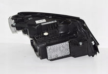 Load image into Gallery viewer, Frontscheinwerfer Mercedes-Benz Eqc A2939067500 Full LED Links Headlight