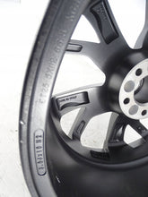 Load image into Gallery viewer, 1x Alufelge 19 Zoll 8.5" 5x112 KBA54054 Audi Rim Wheel FEL7394415192eo