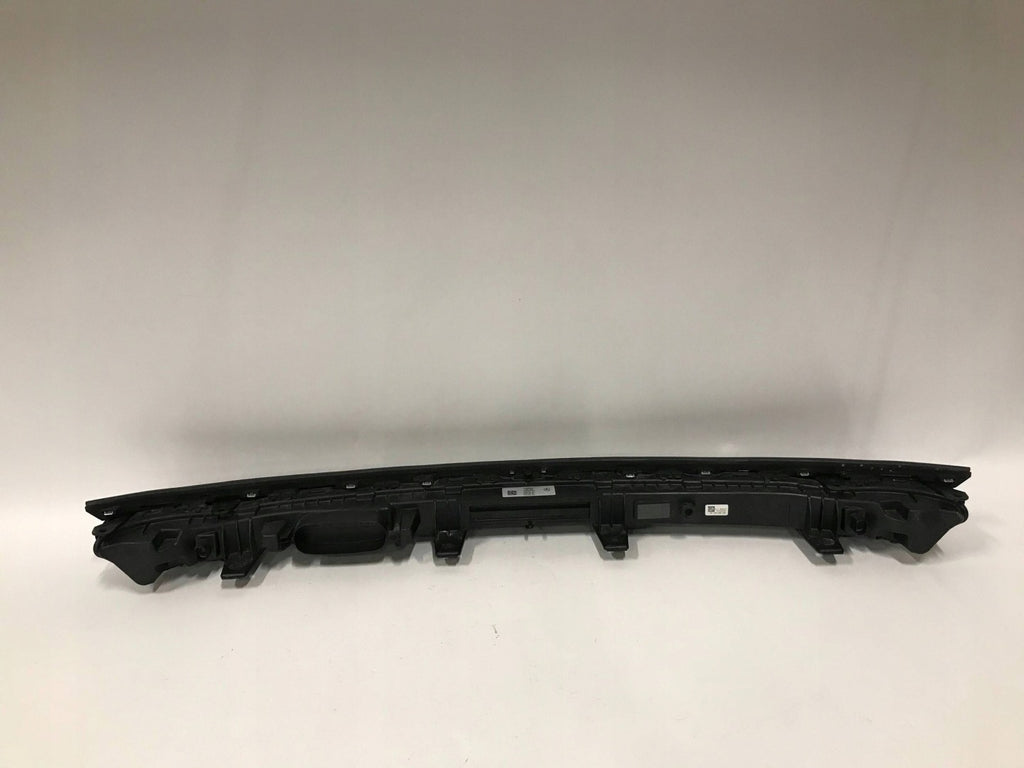 Frontscheinwerfer Mercedes-Benz Eqs A2969067601 Vorderseite Headlight SCH6782384301vg