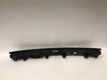 Laden Sie das Bild in den Galerie-Viewer, Frontscheinwerfer Mercedes-Benz Eqs A2969067601 Vorderseite Headlight SCH6782384301vg