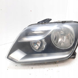 Frontscheinwerfer VW Amarok MAM79785 Links Scheinwerfer Headlight SCH7037123373nh