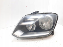 Laden Sie das Bild in den Galerie-Viewer, Frontscheinwerfer VW Amarok MAM79785 Links Scheinwerfer Headlight SCH7037123373nh