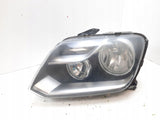Frontscheinwerfer VW Amarok MAM79785 Links Scheinwerfer Headlight