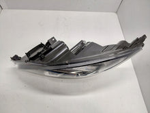 Laden Sie das Bild in den Galerie-Viewer, Frontscheinwerfer Opel Zafira C LE10A6239 Links Scheinwerfer Headlight SCH4466125678ui