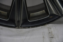 Load image into Gallery viewer, 1x Alufelge 19 Zoll 8.0" 5x108 55ET Glanz HS71-1007-C2A Ford Rim Wheel FEL3474554004yk