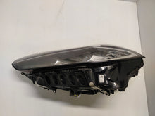 Laden Sie das Bild in den Galerie-Viewer, Frontscheinwerfer BMW G22 G23 G26 5A19351-04 Full LED Links Headlight SCH4081731126qk