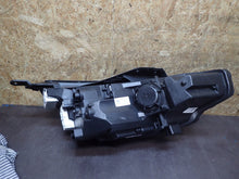 Load image into Gallery viewer, Frontscheinwerfer Hyundai I30 92101G4600 Links Scheinwerfer Headlight