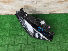 Load image into Gallery viewer, Frontscheinwerfer BMW Z4 G29 LED Rechts Scheinwerfer Headlight SCH3964979810sx