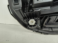 Laden Sie das Bild in den Galerie-Viewer, Frontscheinwerfer Mercedes-Benz W213 A2139067509 Full LED Links Headlight SCH1156949571ma
