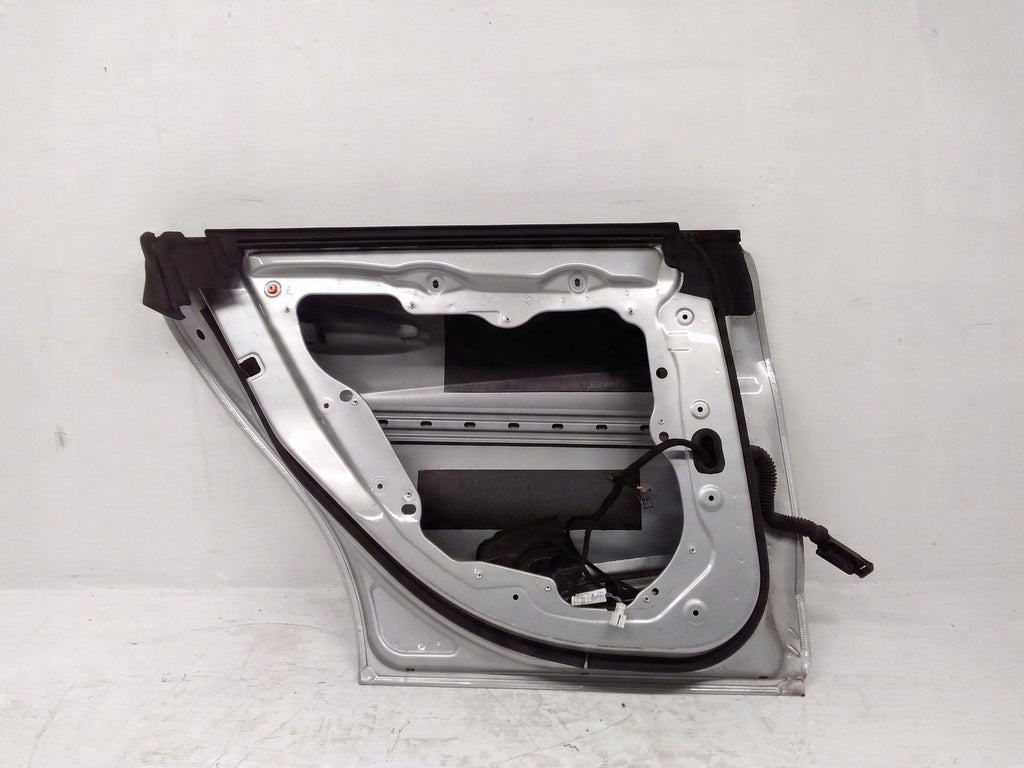 Tür Mercedes-Benz Cla X117 C117 JUR253256 Vorne Links Door Porta Porte