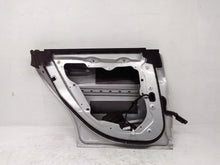 Load image into Gallery viewer, Tür Mercedes-Benz Cla X117 C117 JUR253256 Vorne Links Door Porta Porte