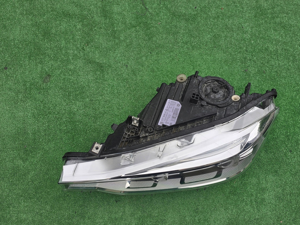 Frontscheinwerfer BMW 3 F30 F31 7214801-02 Full LED Links Scheinwerfer Headlight SCH8938707478pg