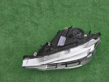 Load image into Gallery viewer, Frontscheinwerfer BMW 3 F30 F31 7214801-02 Full LED Links Scheinwerfer Headlight SCH8938707478pg