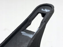 Laden Sie das Bild in den Galerie-Viewer, Frontscheinwerfer Mitsubishi Colt VI 0301249301 Links Scheinwerfer Headlight