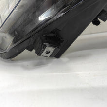 Load image into Gallery viewer, Frontscheinwerfer Renault Trafic 260102899R Full LED Rechts Headlight