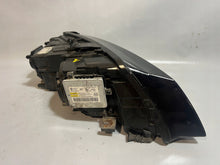 Load image into Gallery viewer, Frontscheinwerfer Audi A8 4H0941003 Xenon Ein Stück (Rechts oder Links) SCH6668069604kq