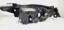 Laden Sie das Bild in den Galerie-Viewer, Frontscheinwerfer Mazda Cx5 Cx 5 KA1L51030C KA1L51040 Full LED Rechts oder Links SCH7965225597ps