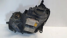 Load image into Gallery viewer, Frontscheinwerfer Mercedes-Benz W211 VAX8104 Xenon Rechts Scheinwerfer Headlight SCH7479996702ou
