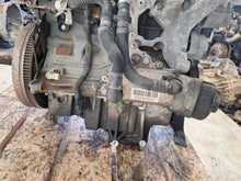Load image into Gallery viewer, Motor Alfa Romeo Giulietta 940A4000 2.0 JTDM 150PS 125kW 185TKm Benzin Komplett MOT1689344091td