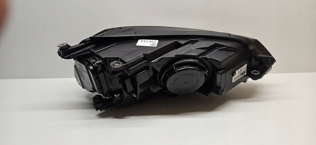 Frontscheinwerfer VW Golf VII 5g1 5G1941031 Xenon Links Scheinwerfer Headlight SCH6393137284mz