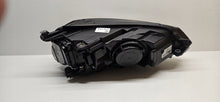 Load image into Gallery viewer, Frontscheinwerfer VW Golf VII 5g1 5G1941031 Xenon Links Scheinwerfer Headlight SCH6393137284mz