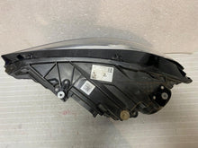 Load image into Gallery viewer, Frontscheinwerfer Mercedes-Benz W177 A1779062800 Full LED Rechts Headlight SCH8780195915rz