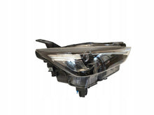 Laden Sie das Bild in den Galerie-Viewer, Frontscheinwerfer Mazda Cx3 Cx-3 D10E51030 Rechts Scheinwerfer Headlight SCH2064226517mc
