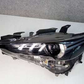 Frontscheinwerfer Mazda Cx-5 K12451040 Links Scheinwerfer Headlight SCH8813810384em