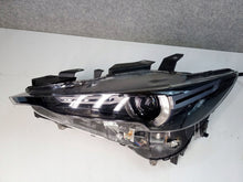Laden Sie das Bild in den Galerie-Viewer, Frontscheinwerfer Mazda Cx-5 K12451040 Links Scheinwerfer Headlight SCH8813810384em