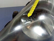 Load image into Gallery viewer, Frontscheinwerfer Honda Jazz I Links Scheinwerfer Headlight