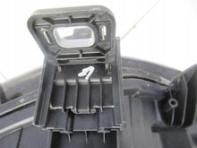 Load image into Gallery viewer, Frontscheinwerfer VW Id.3 10B941006A LED Rechts Scheinwerfer Headlight SCH9247559979re