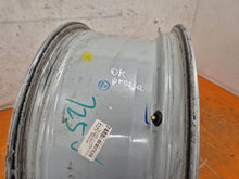 Load image into Gallery viewer, 1x Alufelge 18 Zoll 8.0" 5x108 KT4C-1007-A1A Ford I Rim Wheel FEL7253758784nn
