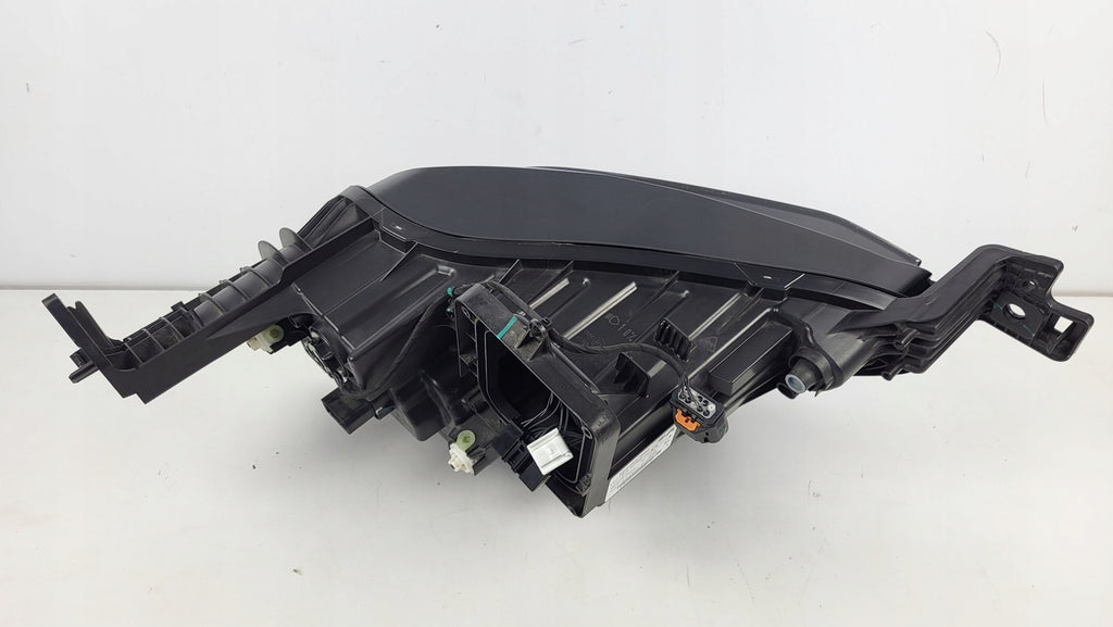 Frontscheinwerfer Citroën C5 X 9849667880 Full LED Links Scheinwerfer Headlight