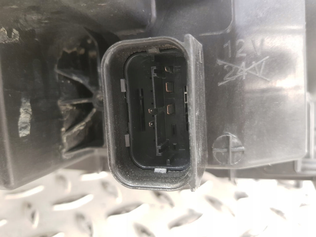 Frontscheinwerfer BMW G31 G30 8499111-01 Full LED Ein Stück (Rechts oder Links) SCH9388039679aq