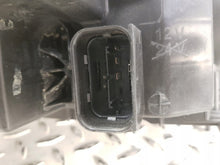 Load image into Gallery viewer, Frontscheinwerfer BMW G31 G30 8499111-01 Full LED Links Scheinwerfer Headlight SCH9388039679aq
