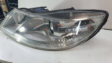 Laden Sie das Bild in den Galerie-Viewer, Frontscheinwerfer Skoda Octavia 1Z1941015F-4 Links Scheinwerfer Headlight SCH7885355859er