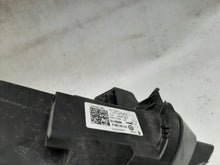 Load image into Gallery viewer, Frontscheinwerfer VW Golf Sportsvan 517941006B Rechts Scheinwerfer Headlight SCH3909499928mn