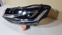 Load image into Gallery viewer, Frontscheinwerfer VW Caddy V 2K8941035AF Links Scheinwerfer Headlight SCH2967005610ls