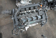 Laden Sie das Bild in den Galerie-Viewer, Motor Kia I G4LF 1.2 84PS 62kW Benzin Engine Komplett MOT1010088781at