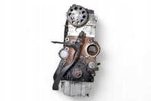 Load image into Gallery viewer, Motor Audi VW A3 Golf VII CRB 2.0 TDI 150PS 121TKm 2013 Engine Unkomplett MOT5182839521kr