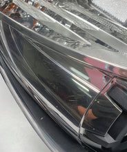 Laden Sie das Bild in den Galerie-Viewer, Frontscheinwerfer Mercedes-Benz Sl R230 Xenon Rechts Scheinwerfer Headlight