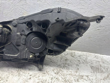 Laden Sie das Bild in den Galerie-Viewer, Frontscheinwerfer Peugeot 508 9807241180 Rechts Scheinwerfer Headlight SCH8941441909no
